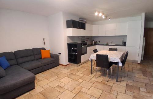 Appartamento a Dimaro in Val di Sole - Foto 6