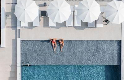 Agriturismo Prà dell'Ort - Wishing Wellness - Foto 76