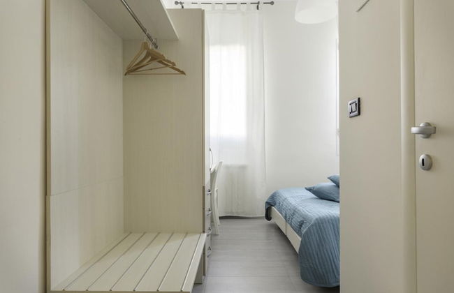 Easy Venice Room - Foto 17