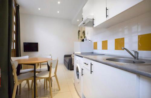 Apartamento Puerta del Camino 6 - Foto 33