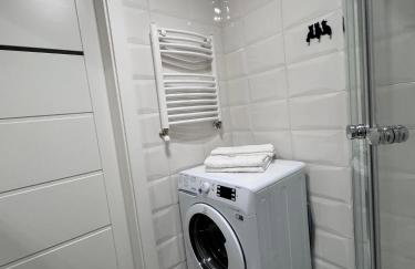 APARTAMENTY CENTRUM - Foto 9