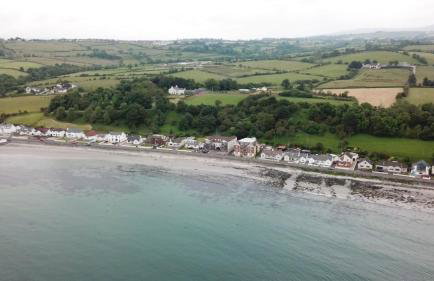 Bayview Apartments - Foto 1