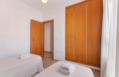 Puerta Marina Costa de la Luz - Foto 20