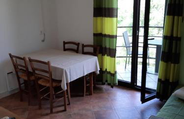 Apartments Juretic - Photo 20