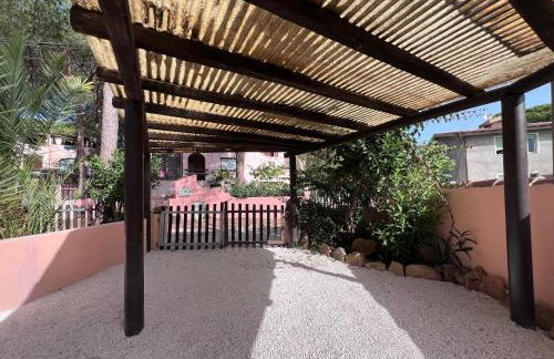 Marzy Home - Foto 15