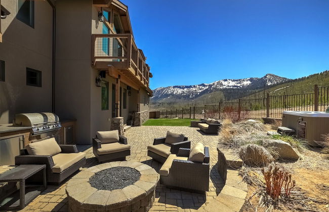 Elk Point Paradise - Foto 32