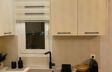 addview 1 - Photo 37