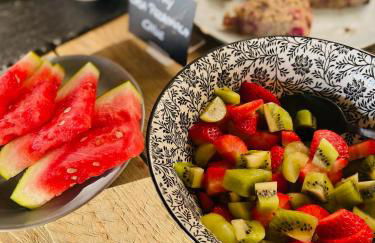 B&B Casa Pedramala - Foto 70