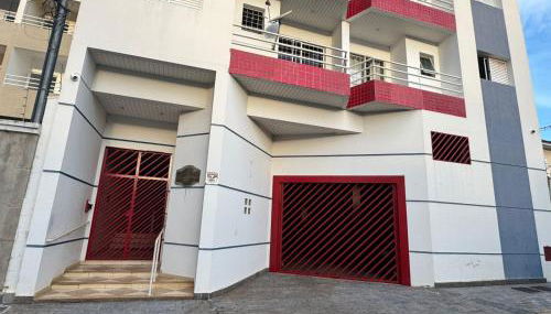 Apto Gabriel IBRANTINA PENNA - Photo 4