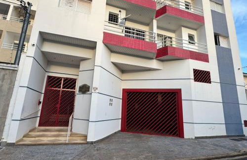 Apto Gabriel IBRANTINA PENNA - Photo 4