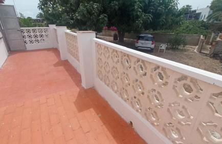 Villa Pablo - Foto 17