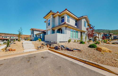 A Place in the Sun - Foto 1