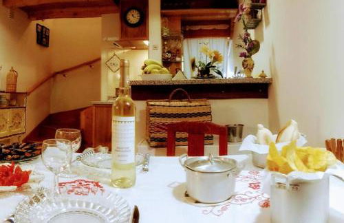 Casa da Mininha - Foto 8