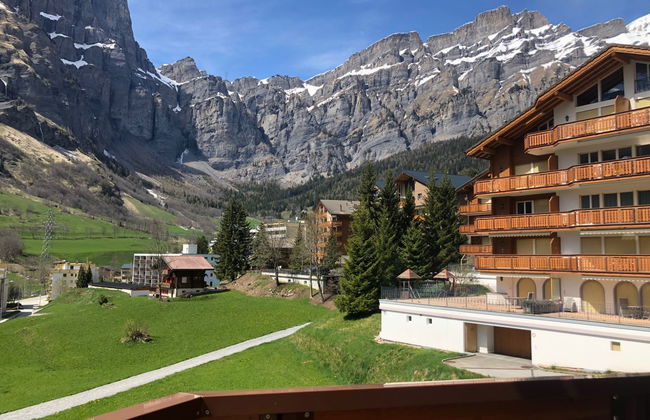 Edelweiss C - Foto 6