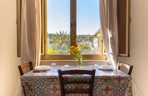 Residenze Ancona con Piscina - Foto 42