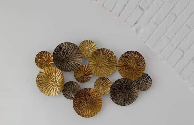 Campo Dei Fiori - Grotte - Foto 15