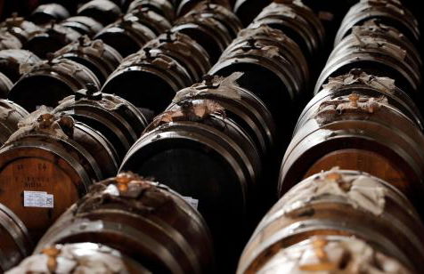 Agriturismo Acetaia Sereni - Photo 58