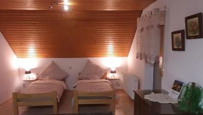 Schön und bequem Wohnung - Foto 3