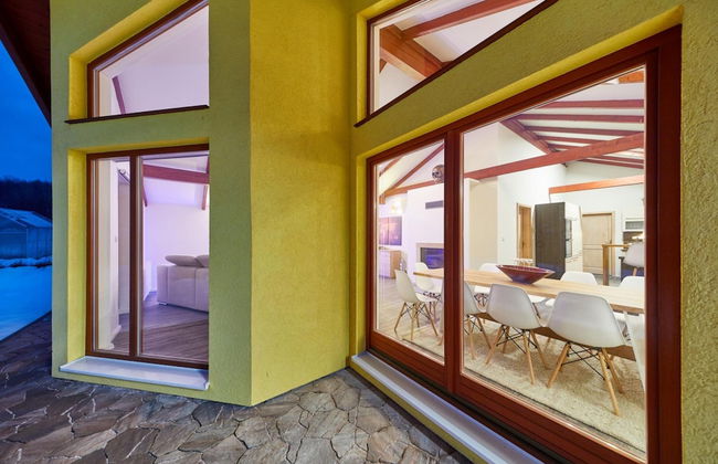 Cerna Kcg350 in Cermn - Foto 20