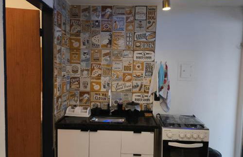 Ice Flat Comfort - Foto 13