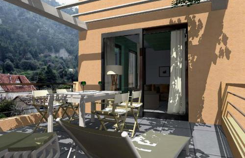 Derveni Luxury Apartments - Foto 56