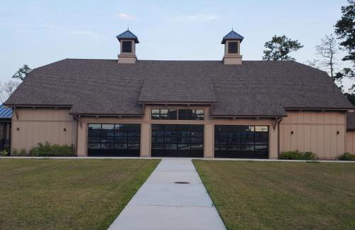 Spectacular 3BR 2BA Bay Forest Villa near Bethany Beach! - Photo 45