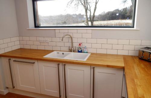 Laundry Cottage - Foto 7