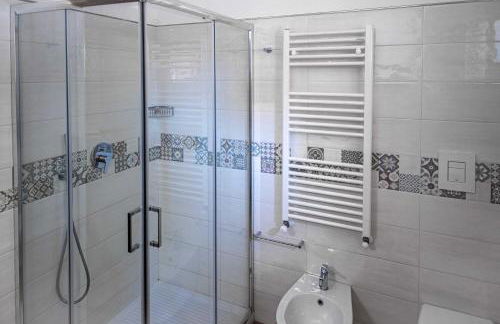 Villa Marina - Photo 37