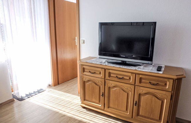 Schwarzwaldblick - Foto 9