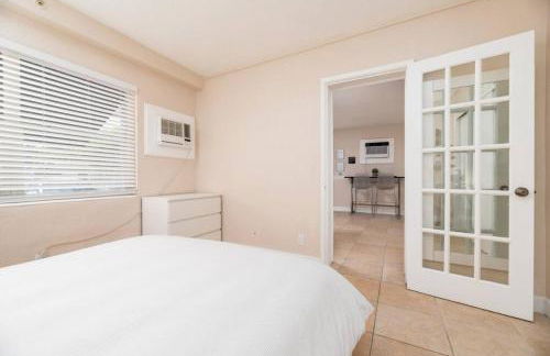 The Residences at Lake Ridge Apt 2 - Foto 14