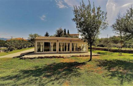 Holiday House Vela Vrta - Foto 1