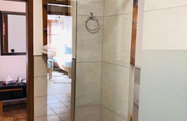 Idyllische Ferienwohnungen in Mossendorf - Foto 47