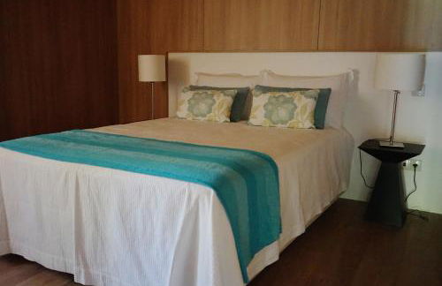 As Cabanas dos Netinhos - Foto 7