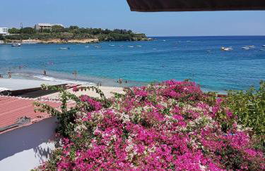 Buganvilla Sea View apts - Photo 28