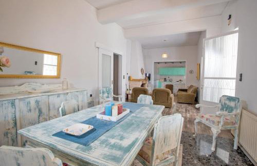 Villa Magnolia - Photo 4