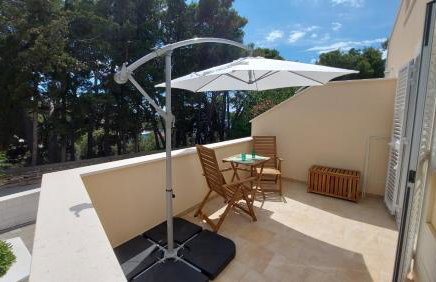 Stellaris Apartmani - Photo 48