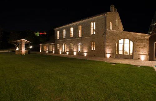 Terra di Gradara - Foto 40