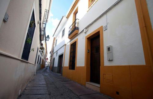 Dúplex-Ático de Nácar Casco Histórico - Foto 11