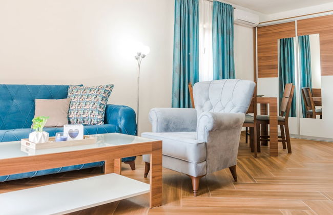 Stella Del Mare - Photo 14