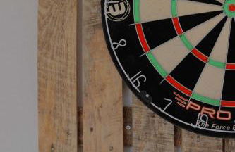 EifelBleibe, Ferienwohnungen - Foto 43