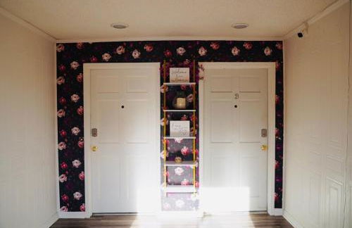 Grandmama's House with Pool - Foto 20