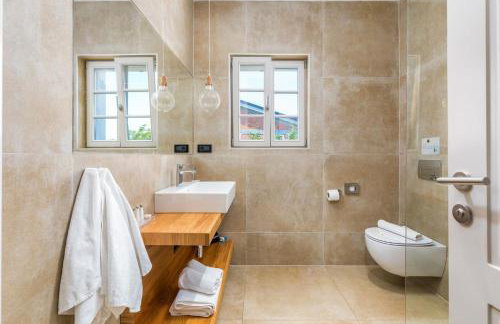 Villa Mia - Photo 36