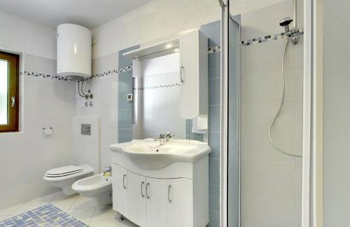 Villa Bella - Foto 57