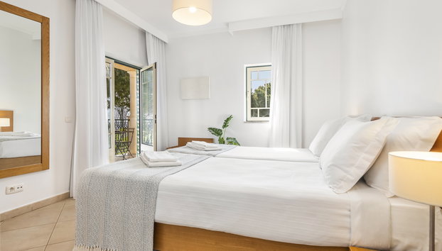 Quinta Pedra Dos Bicos - Foto 4