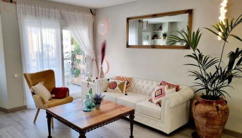 Ca la Núria - Foto 2