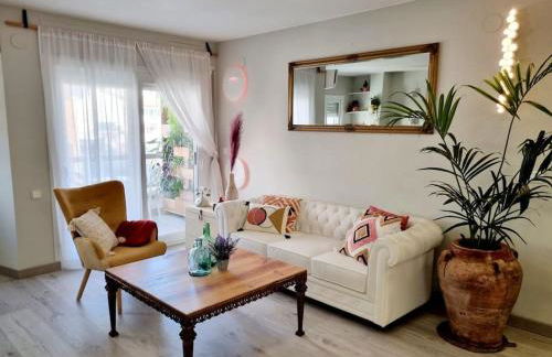 Ca la Núria - Foto 2