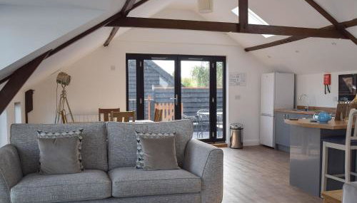 Derby's Loft - Foto 2