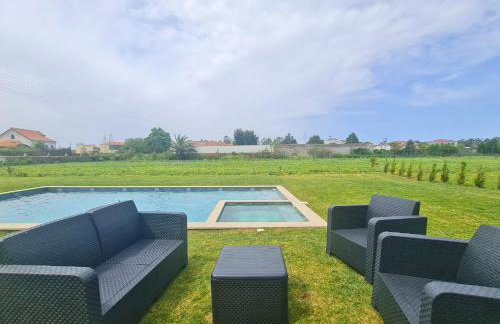 Quinta das Aromáticas - Foto 3