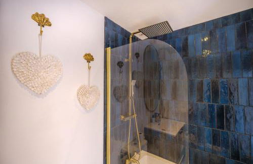 Priory Bay Escapes - Matahari - Photo 51