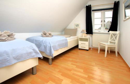 Karkstieg 6_ Whg_ 1_ Vogtum - Foto 16